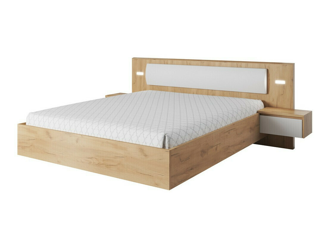 Ensemble de chambre Evarenoi 104