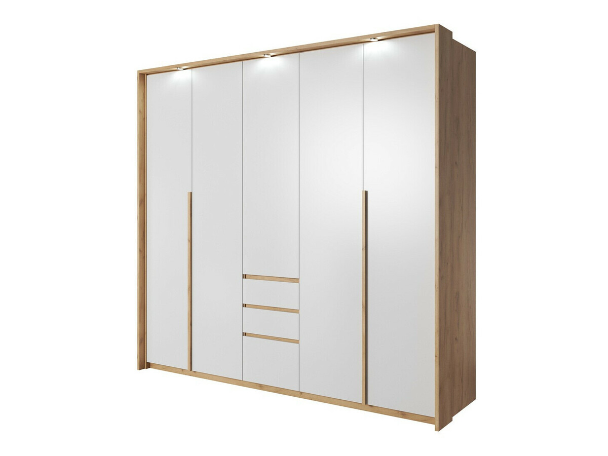 Ensemble de chambre Evarenoi 104