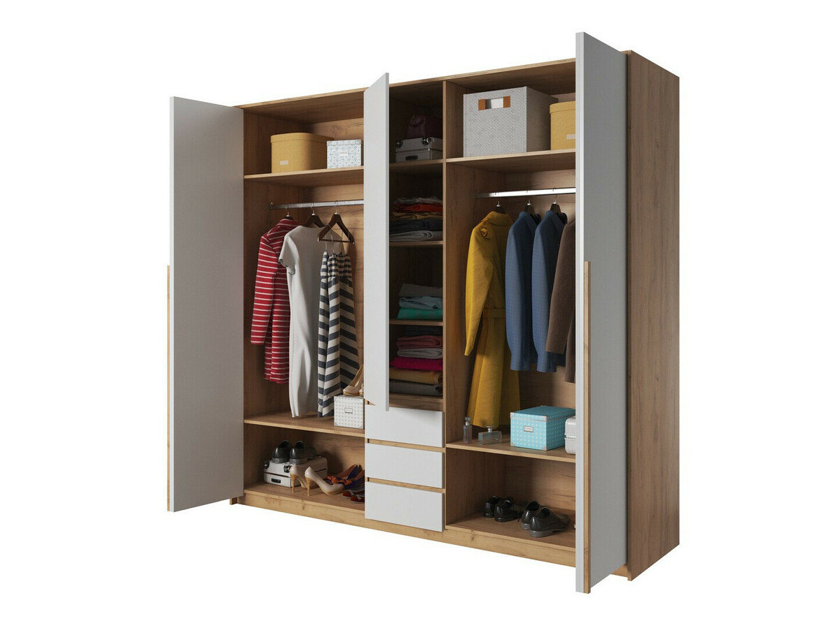Ensemble de chambre Evarenoi 104