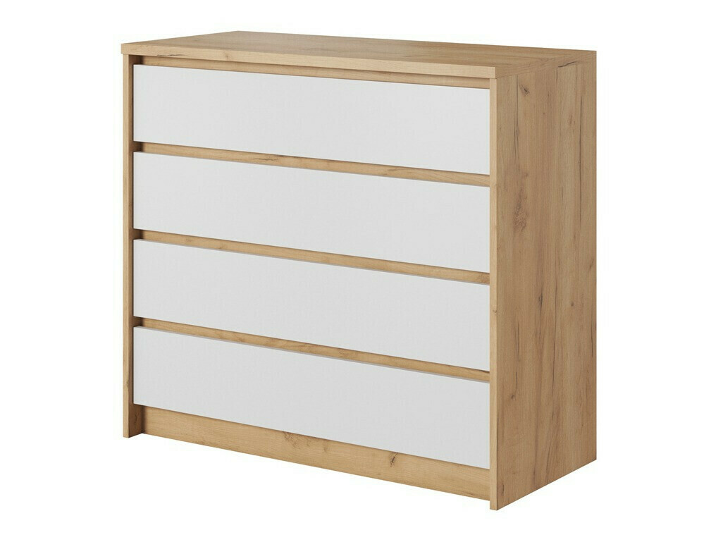 Ensemble de chambre Evarenoi 104
