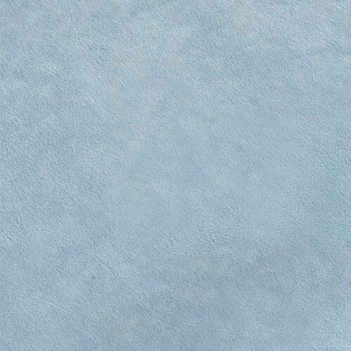 Banc rembourré Comfivo Gemma I (Uttario Velvet 2960)