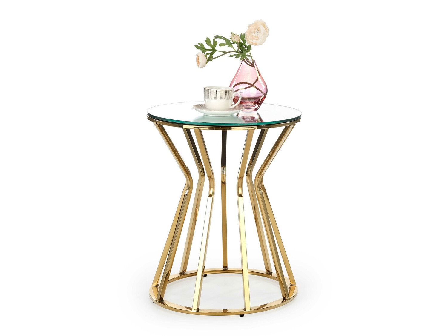 Table basse Houston 1376