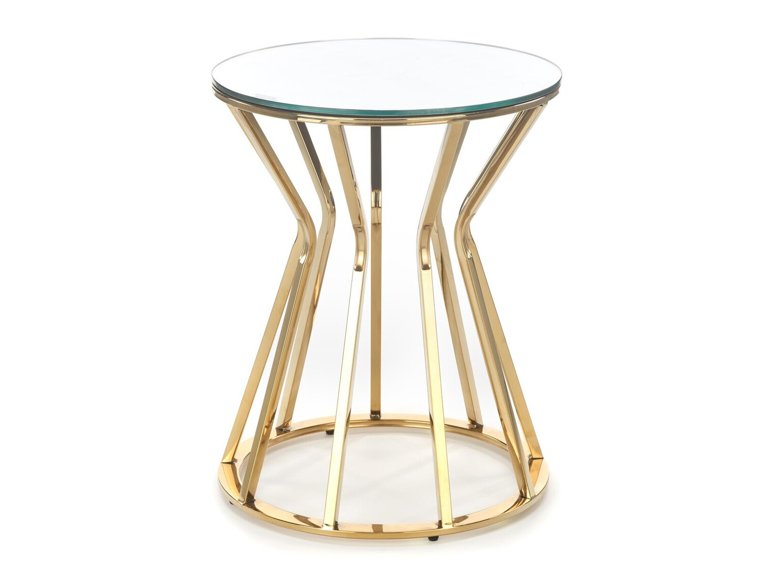 Table basse Houston 1376