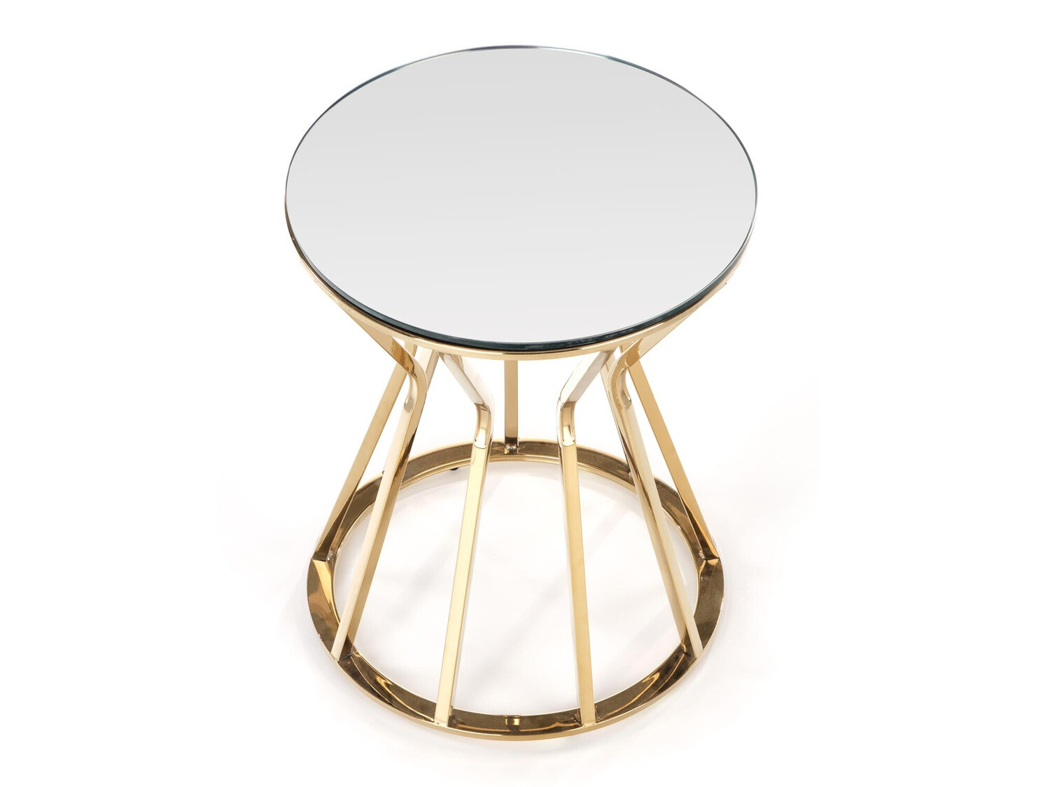 Table basse Houston 1376