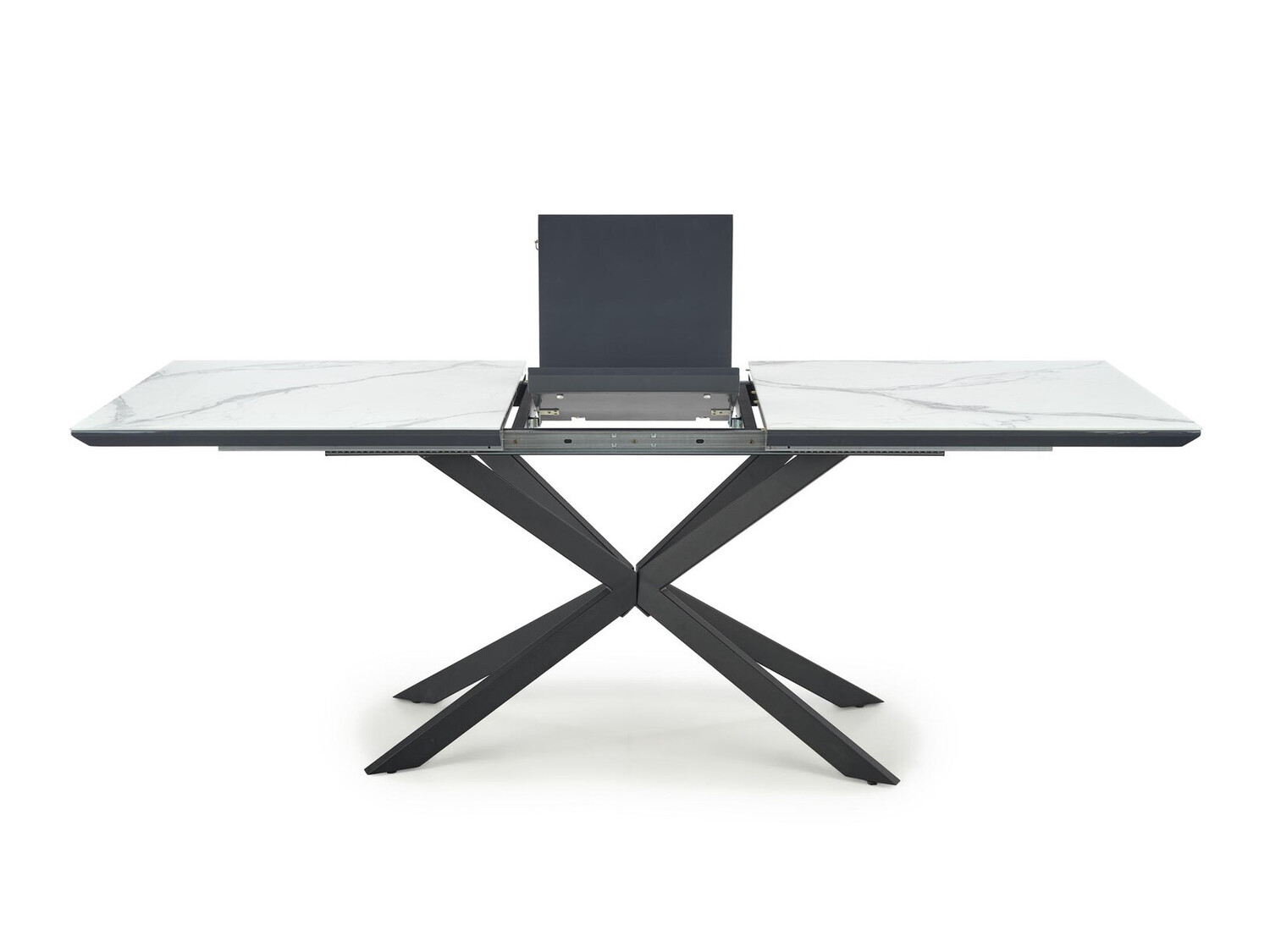 Table Houston Sidus