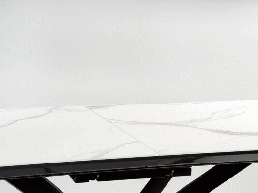 Table Houston Sidus