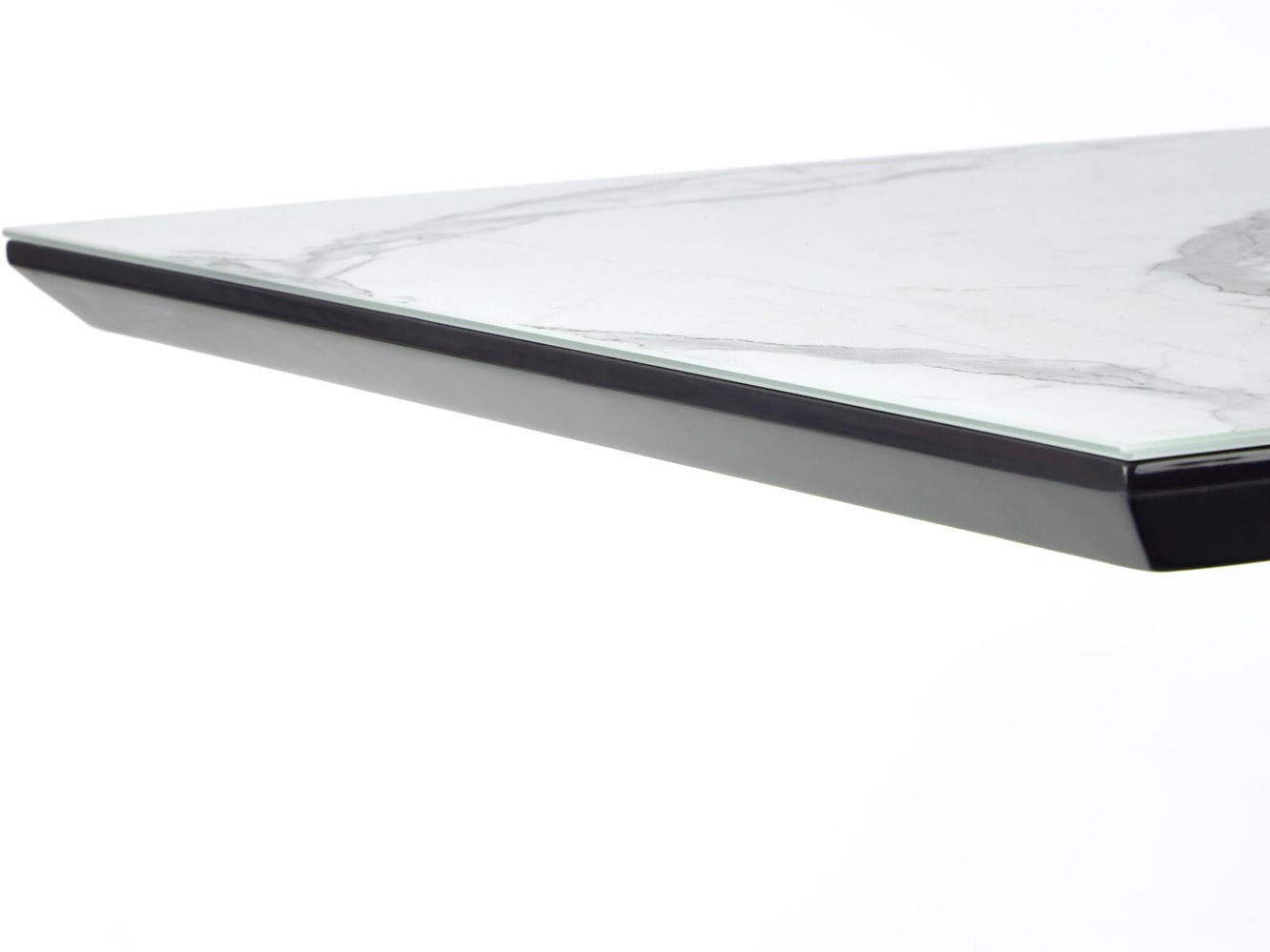 Table Houston Sidus