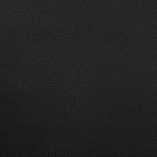 Meuble d'entrée Hartford 384 (Faux cuir Soft 011)