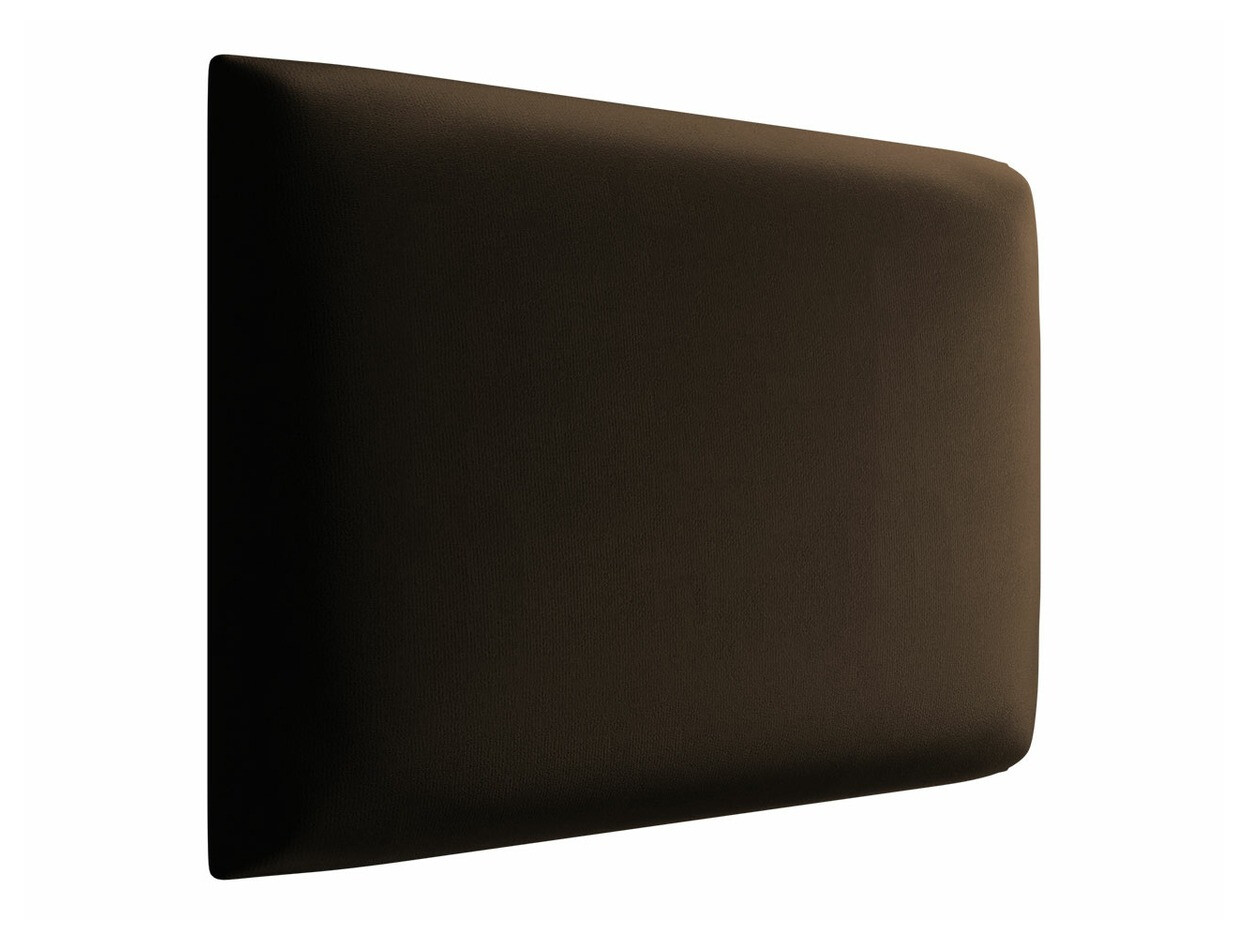 Panneau mural souple Comfivo Ovis I (Manila 04) (40x30)