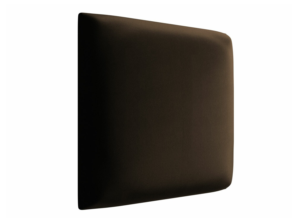 Panneau mural souple Comfivo Ovis II (Manila 04) (30x30)