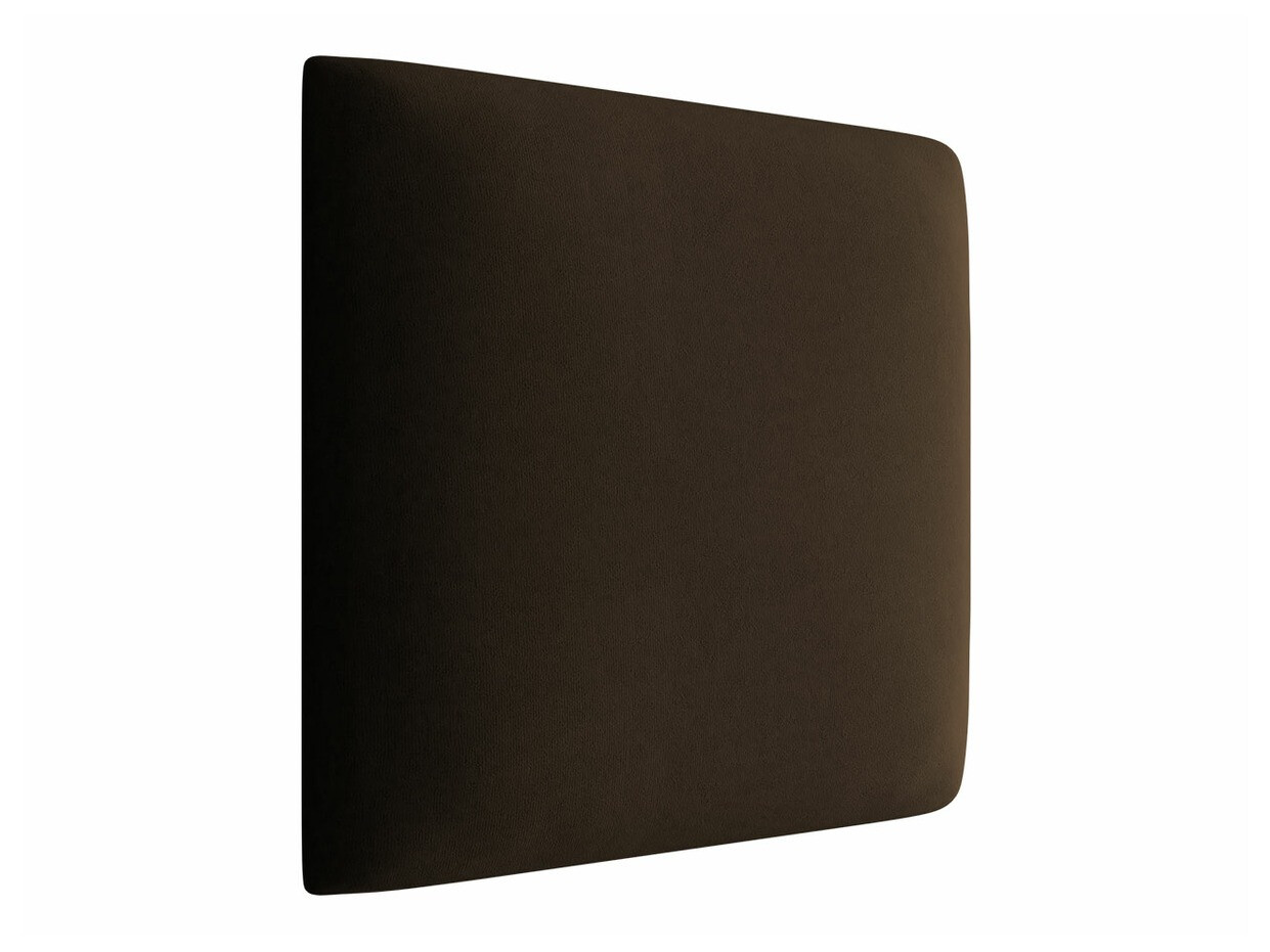 Panneau mural souple Comfivo Ovis V (Manila 04) (60x60)