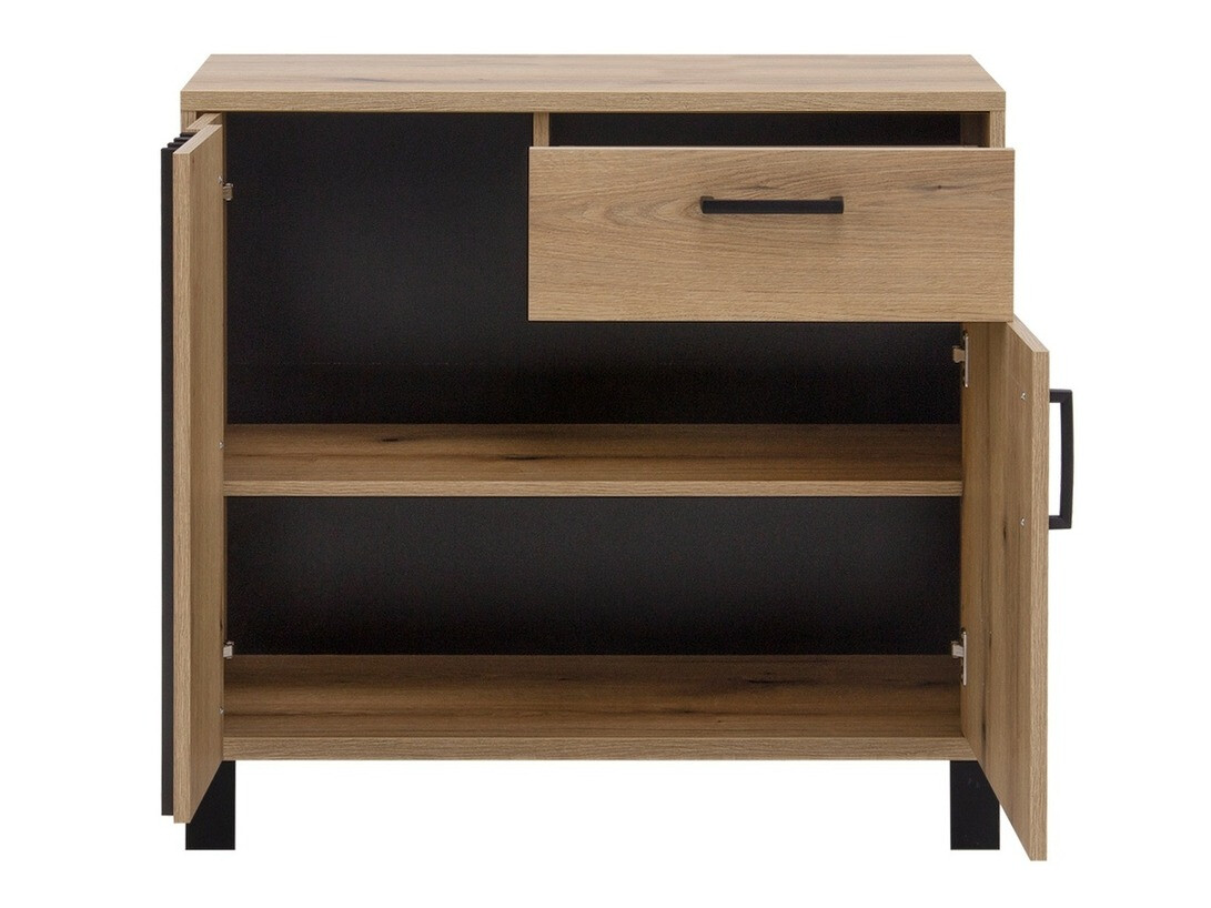 Commode Dorvela 101