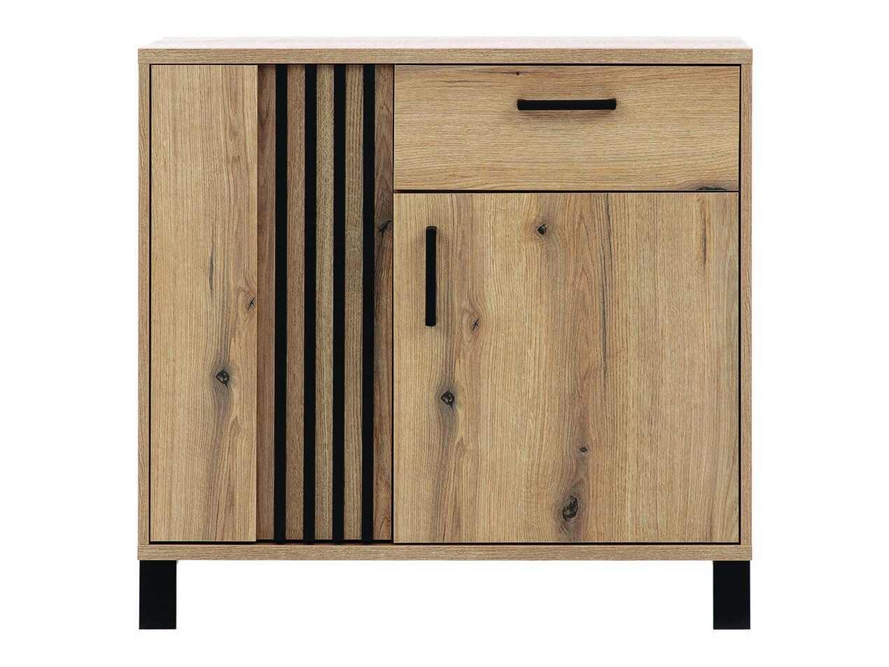 Commode Dorvela 101