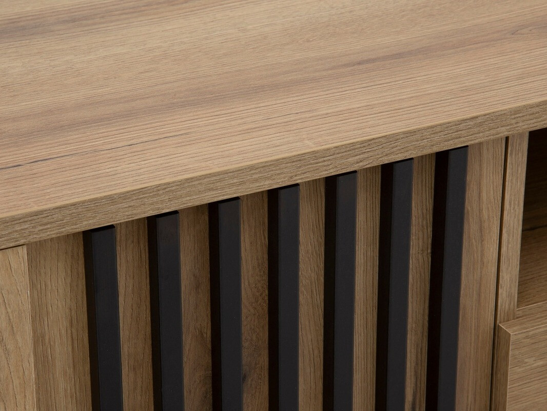 Commode Dorvela 101