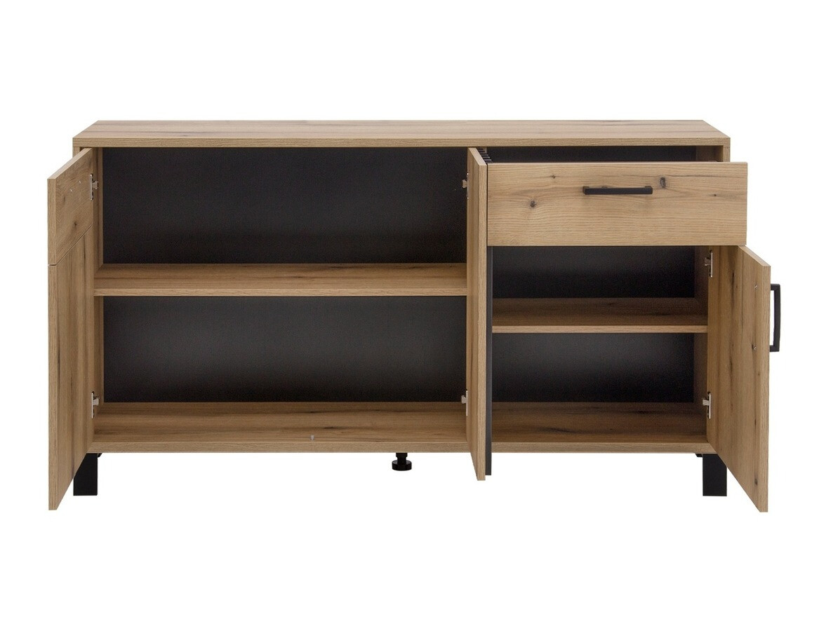 Commode Dorvela 102
