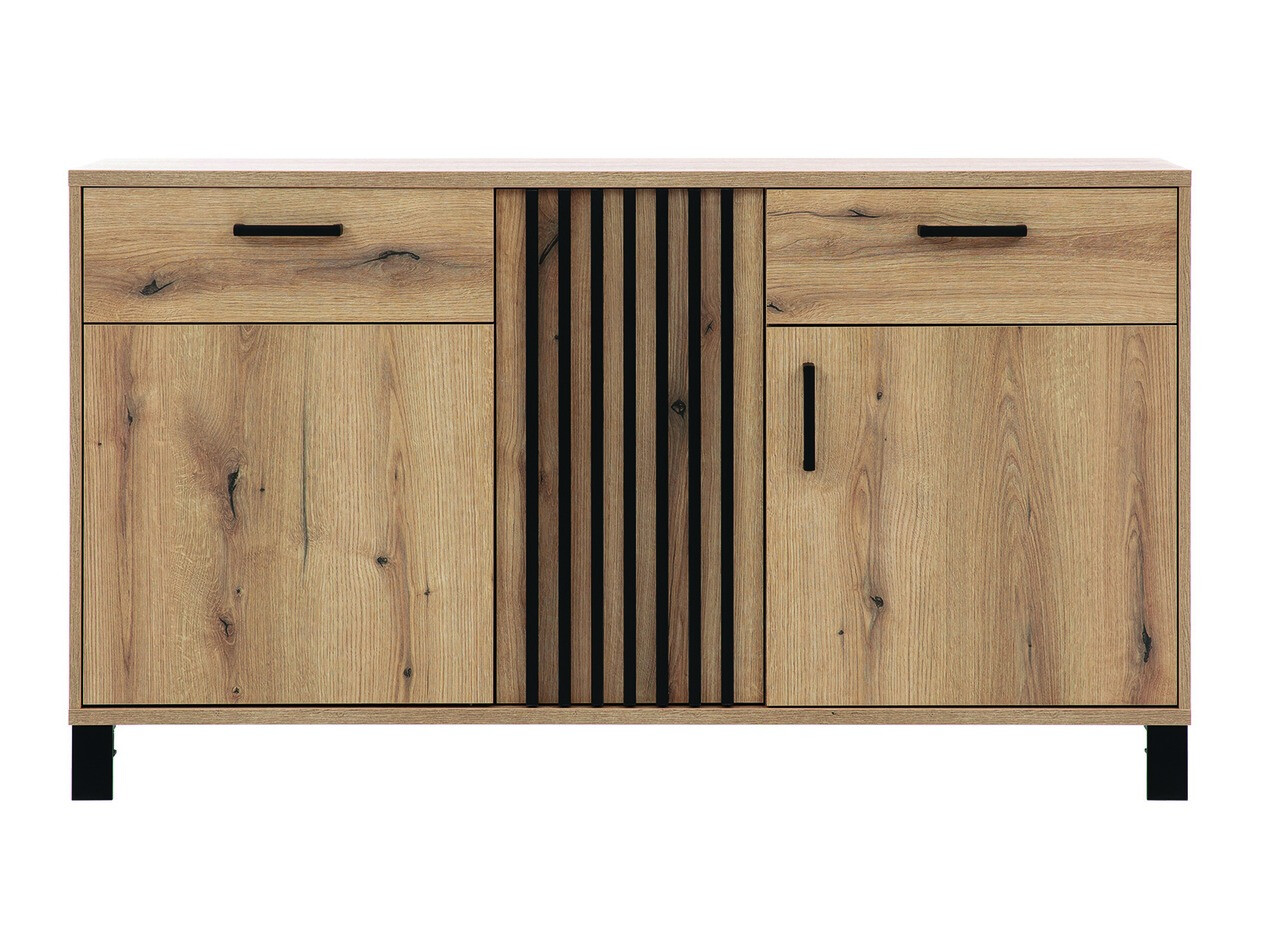 Commode Dorvela 102