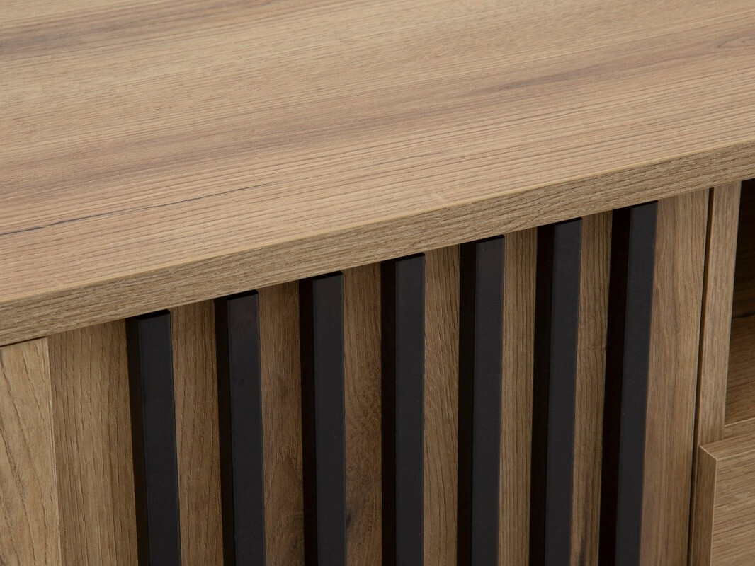 Commode Dorvela 102