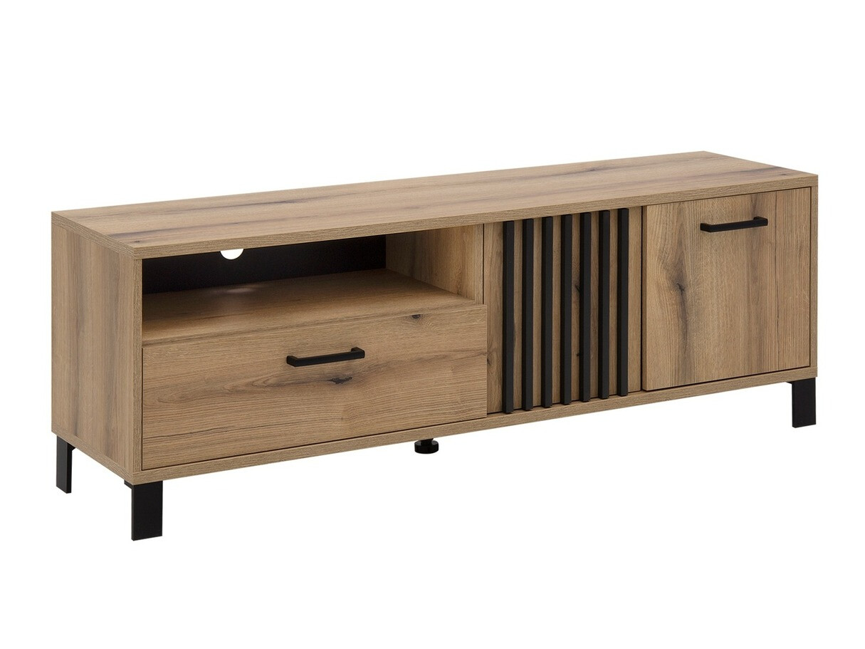 Meuble TV Dorvela 100
