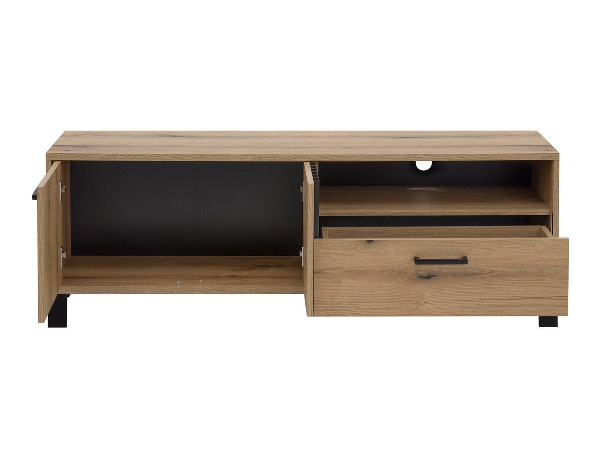 Meuble TV Dorvela 100