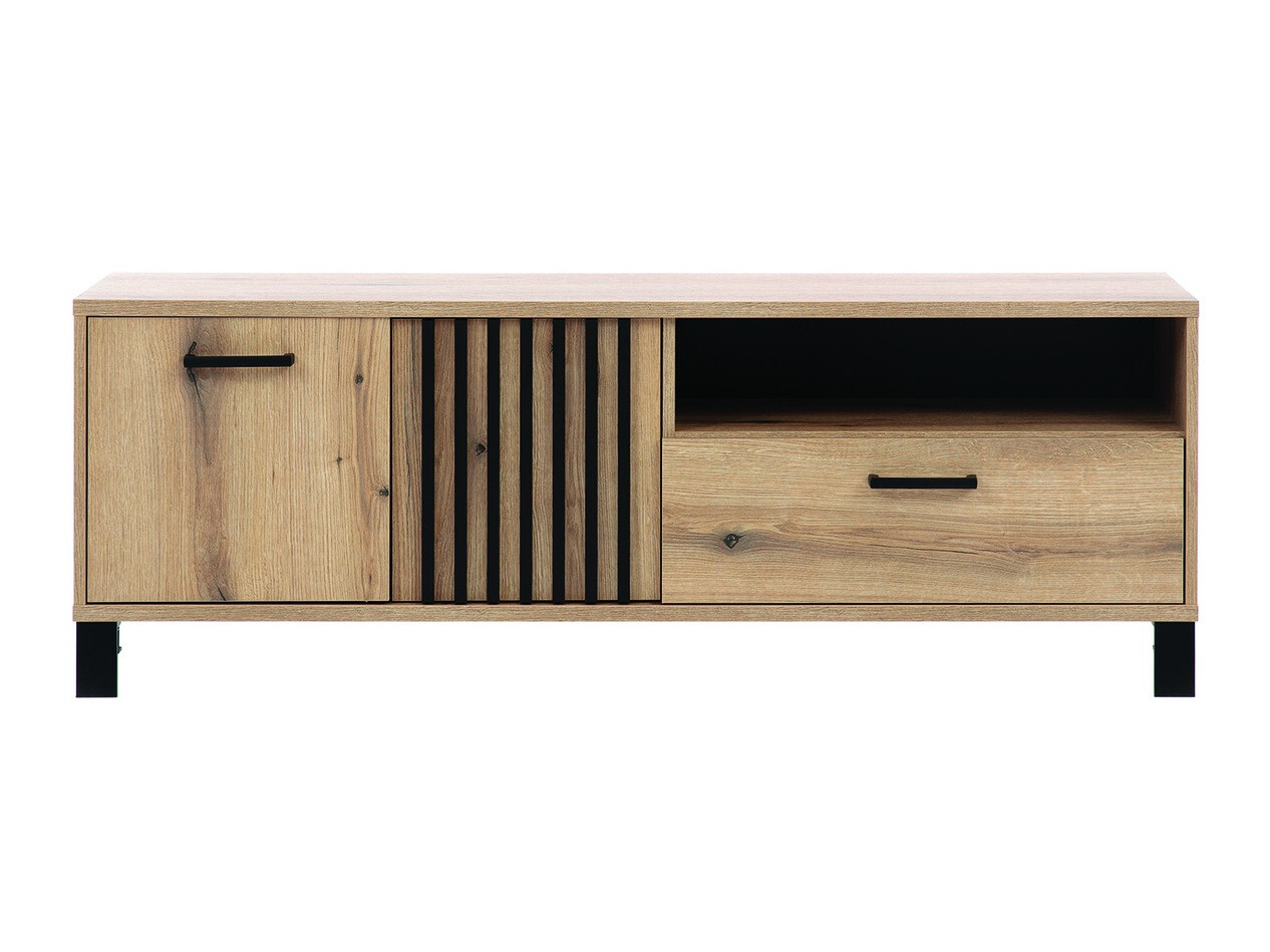 Meuble TV Dorvela 100