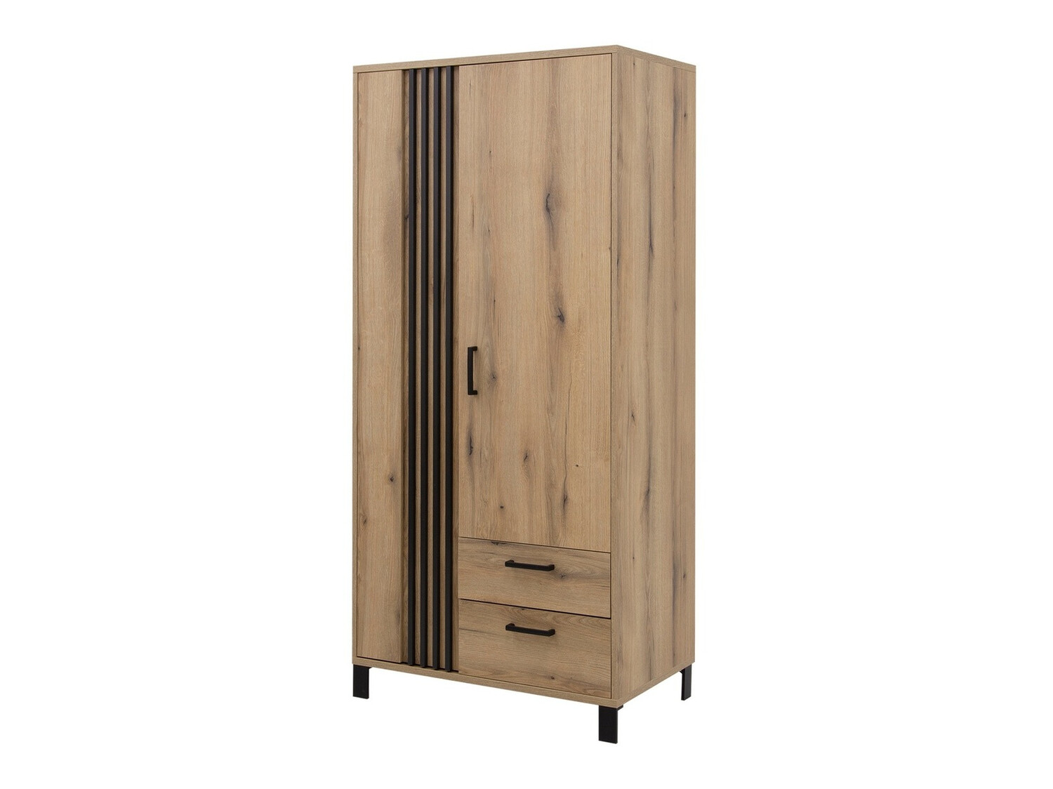 Armoire Dorvela 106