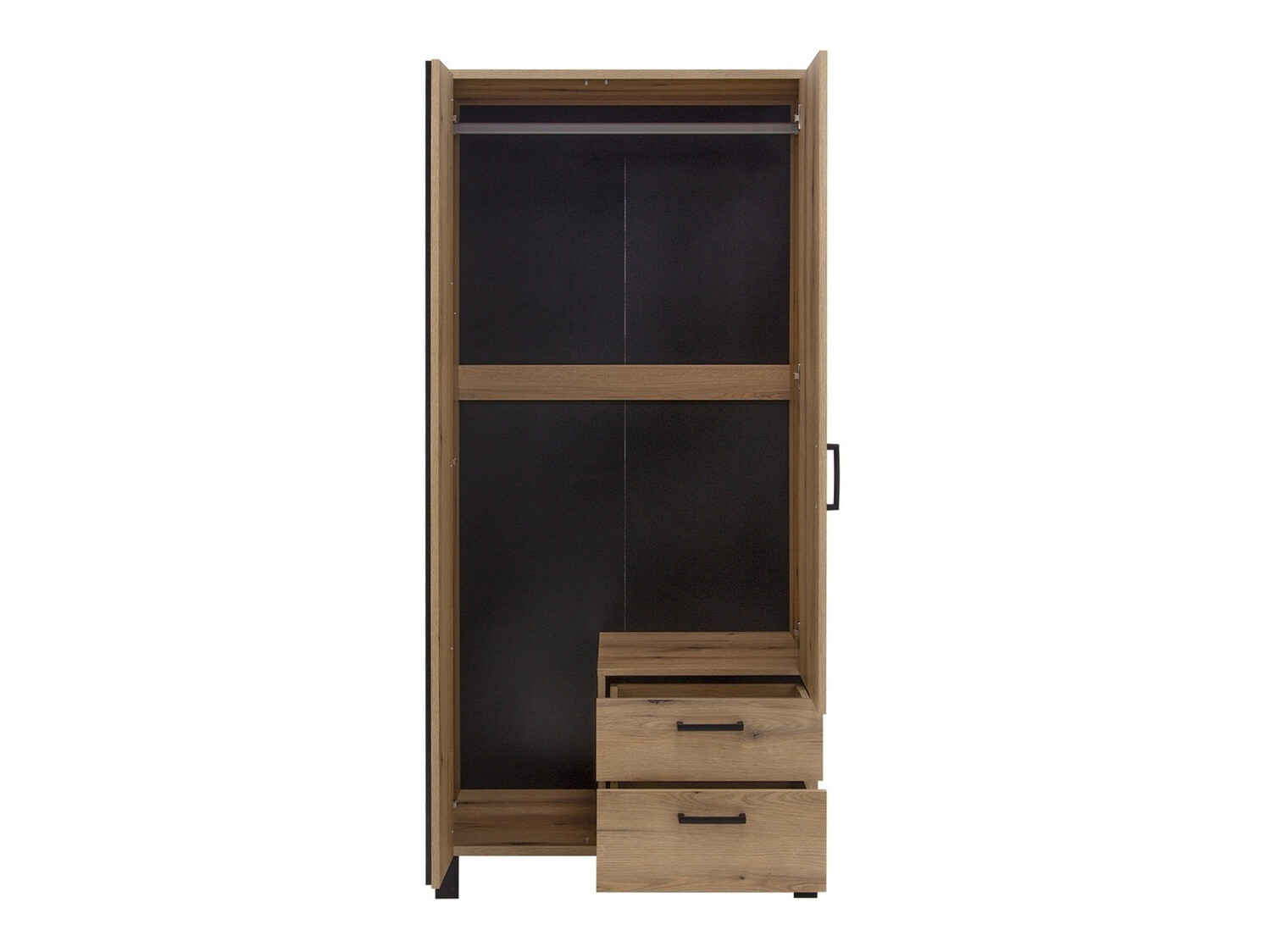 Armoire Dorvela 106