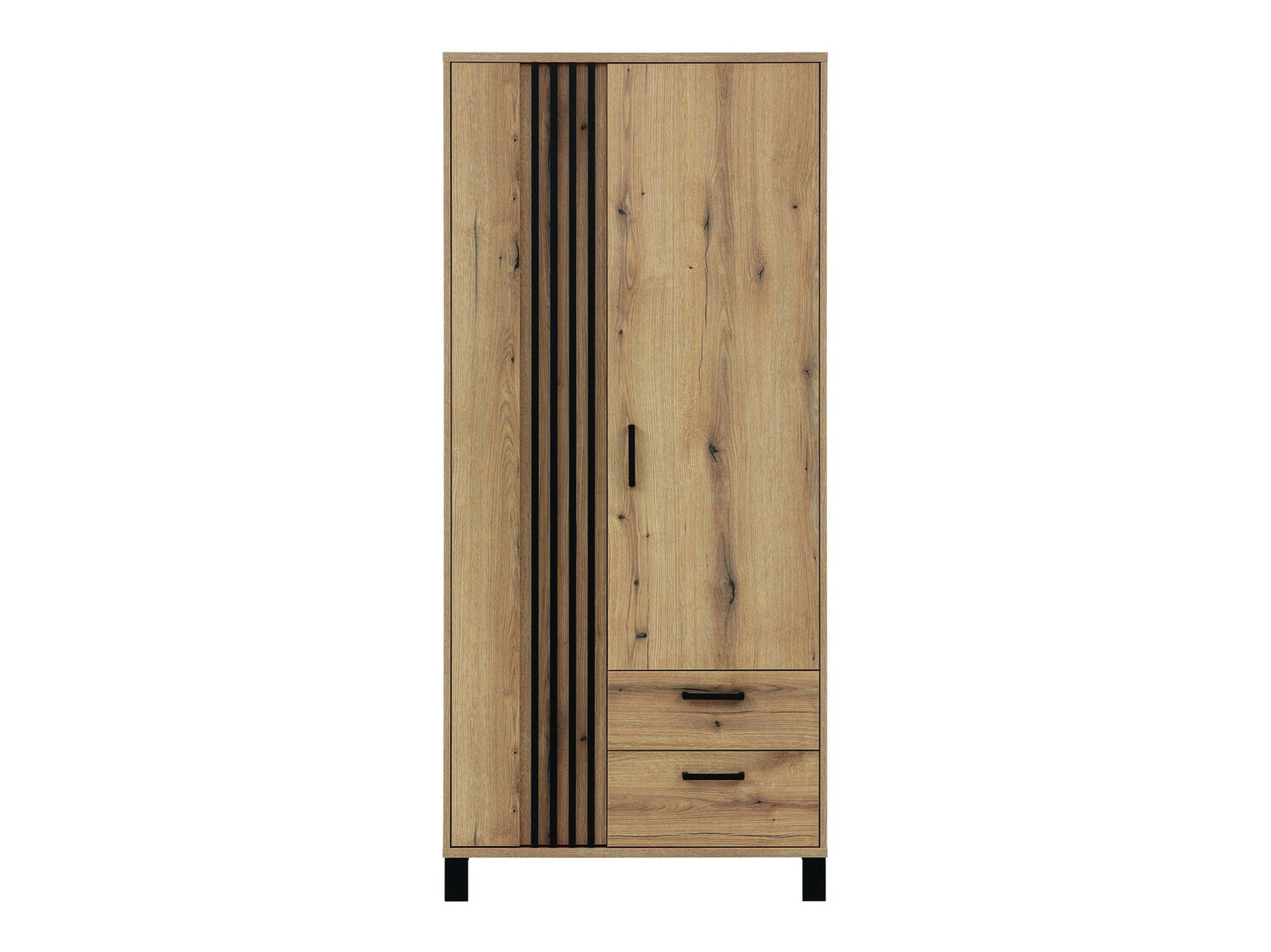 Armoire Dorvela 106