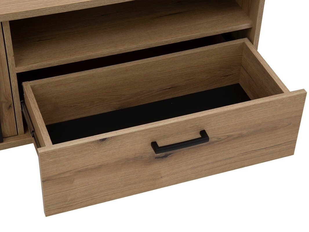 Armoire Dorvela 106