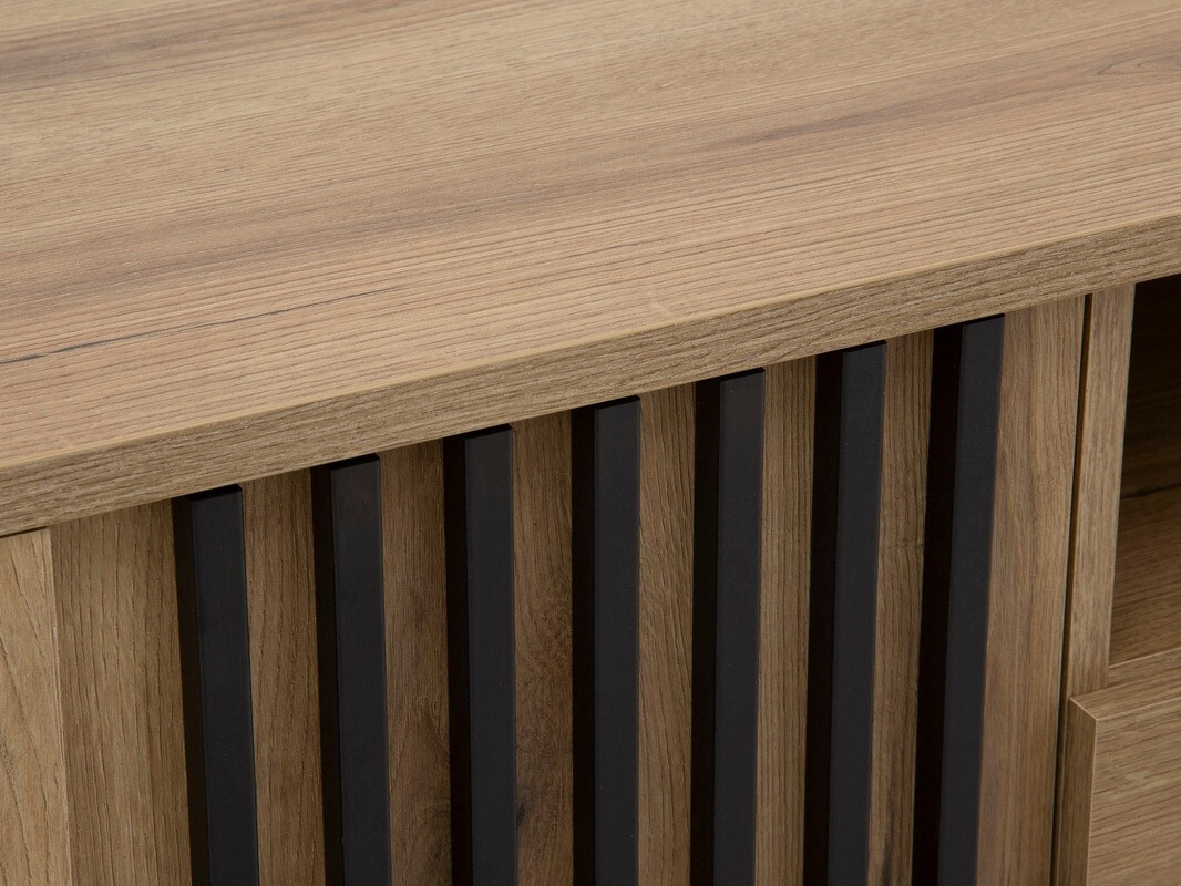 Armoire Dorvela 106