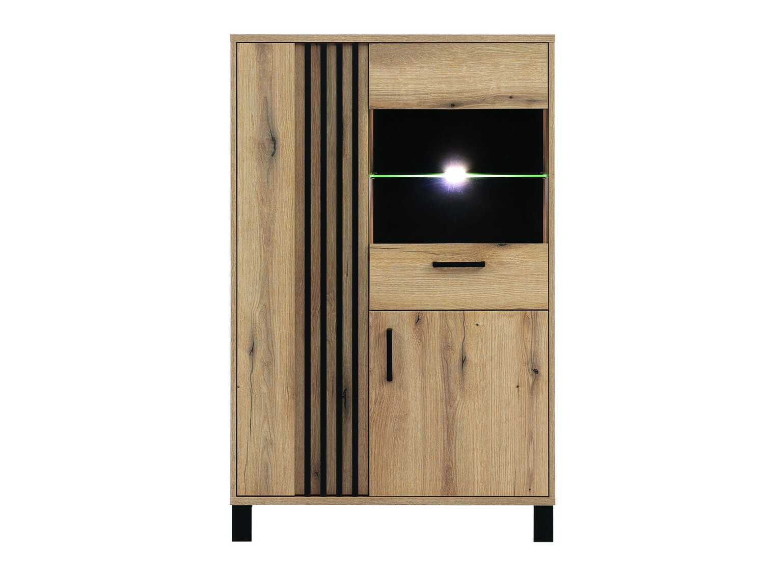 Buffet Dorvela 103