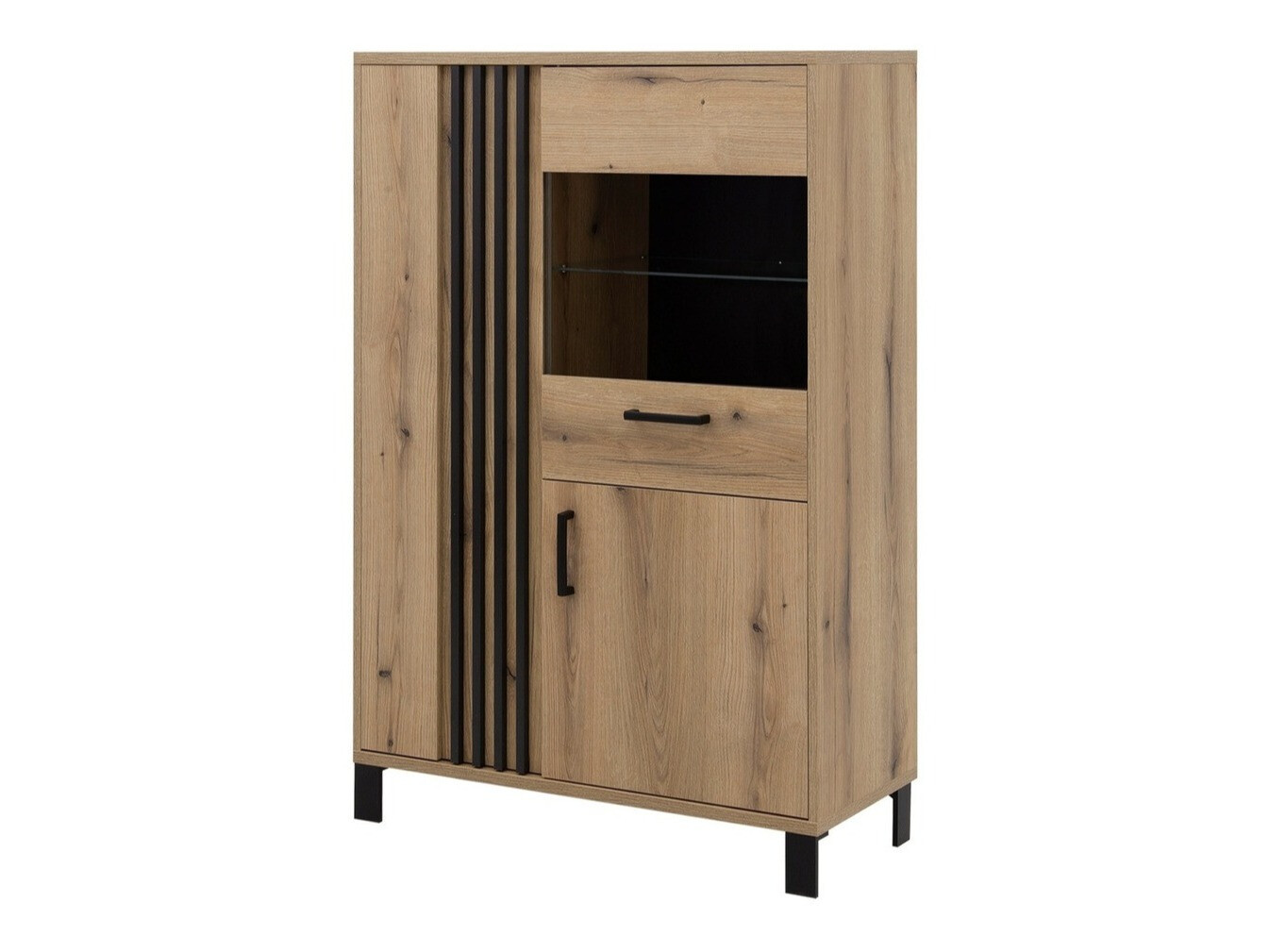 Buffet Dorvela 103