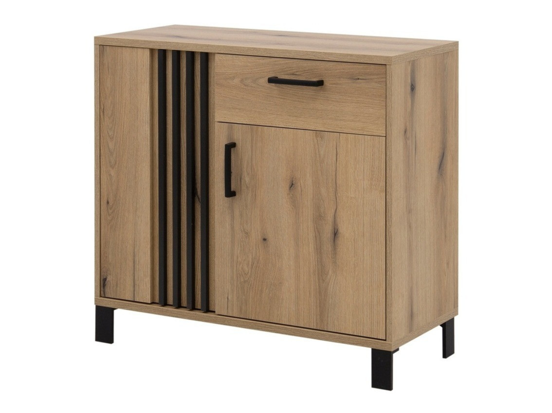 Commode Dorvela 101