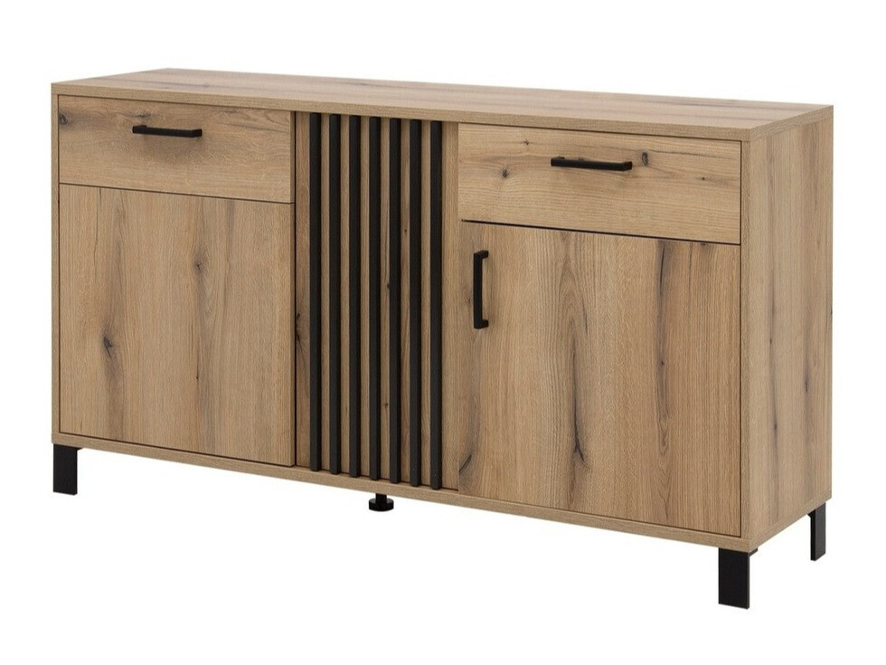 Commode Dorvela 102
