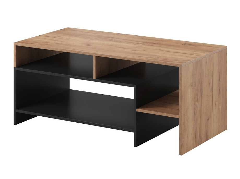 Table basse Dorsono 101