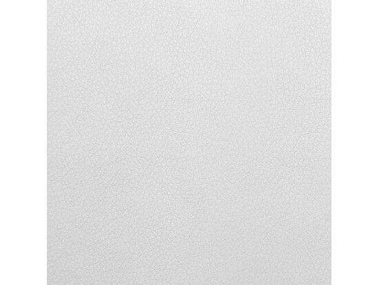 Meuble d'entrée Nomal VIII (Faux cuir Soft 017)