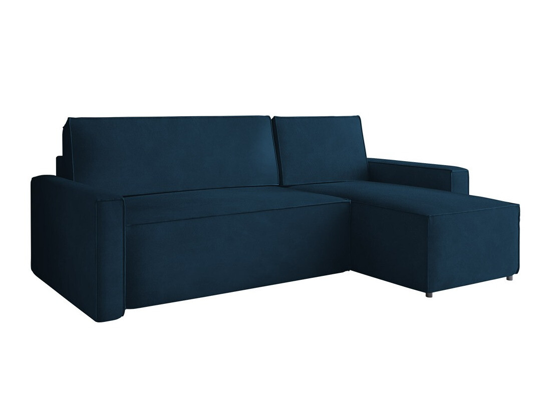 Canapé d'angle Stamford 108 (Manila 26)