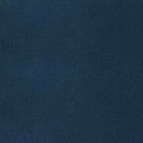 Canapé d'angle Stamford 108 (Manila 26)