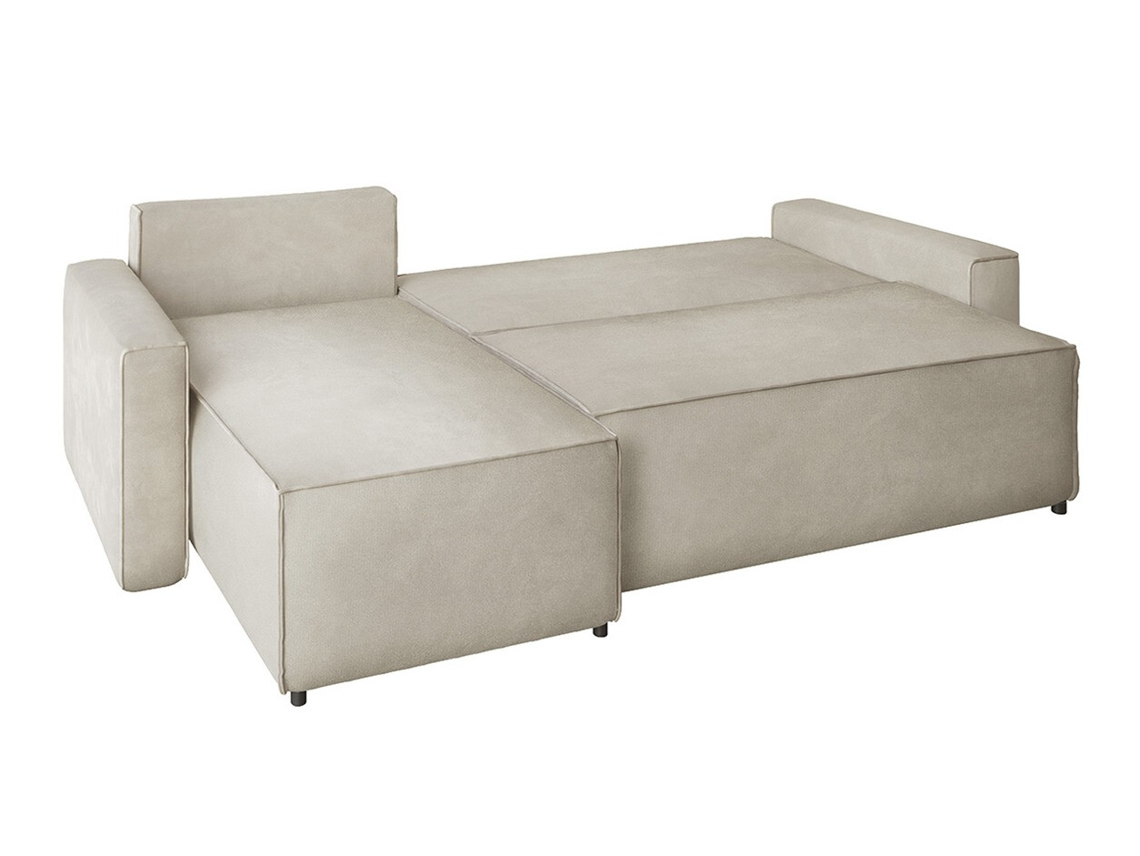 Canapé d'angle Stamford 108 (Manila 26)