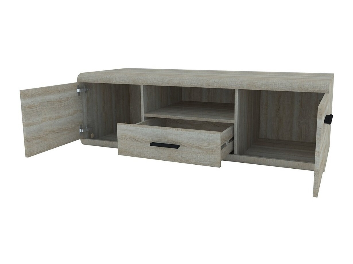 Meuble TV Evarleve 103