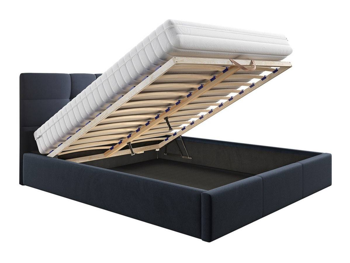 Lit ComfiDream 125 (Lars 90)