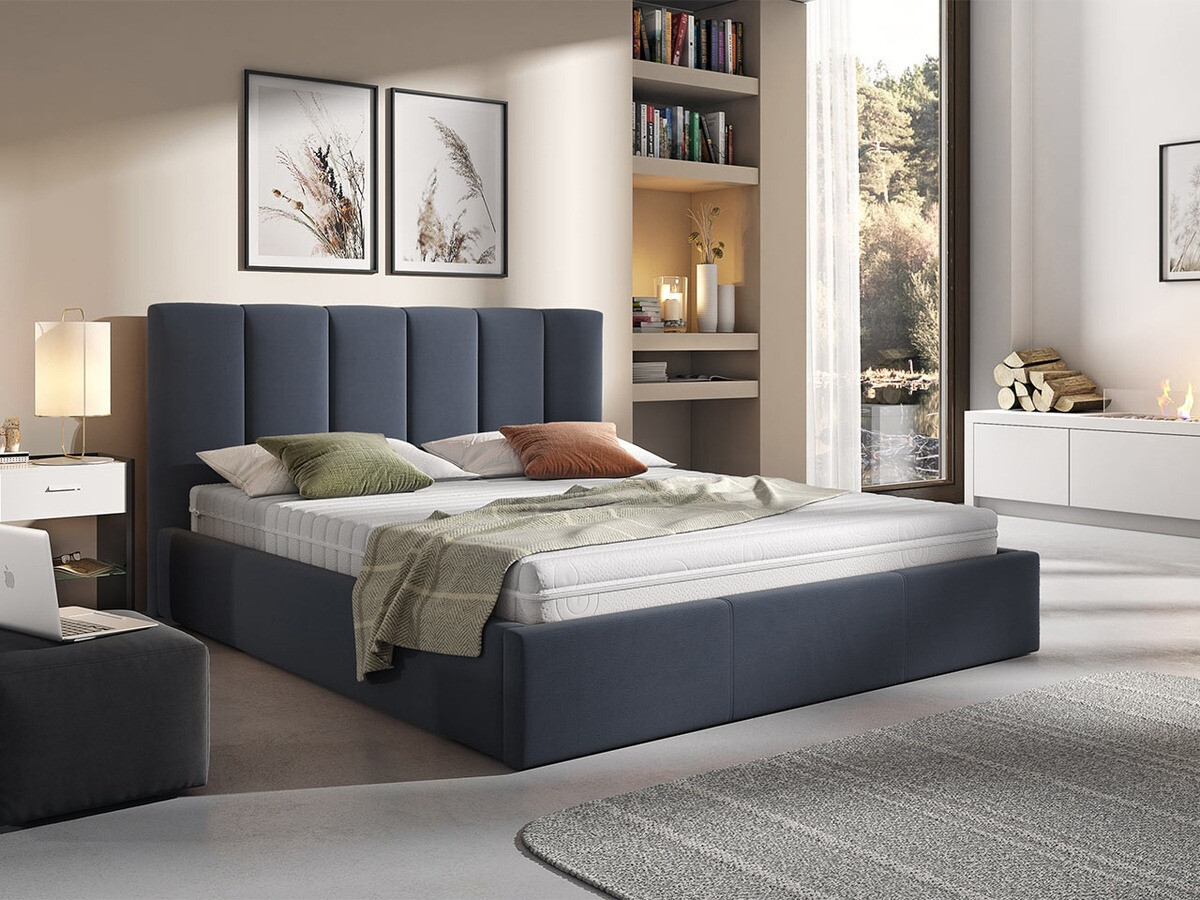 Lit ComfiDream 126 (Sawana 80)