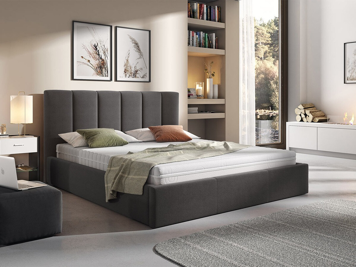 Lit ComfiDream 127 (Inari 96)