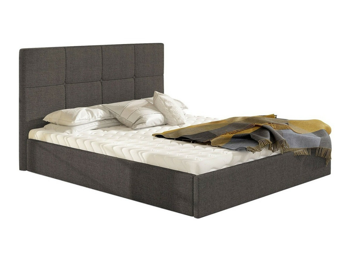 Lit ComfiDream 130 (Sawana 05)