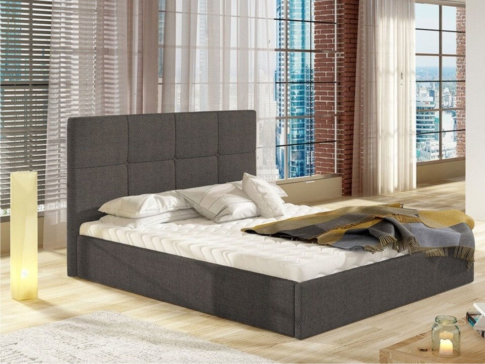 Lit ComfiDream 130 (Sawana 05)