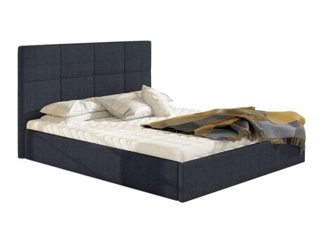 Lit ComfiDream 130 (Sawana 80)