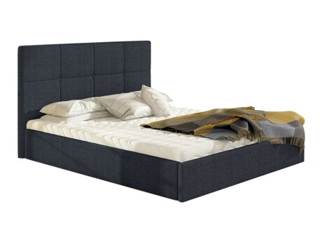 Lit ComfiDream 130 (Sawana 80)