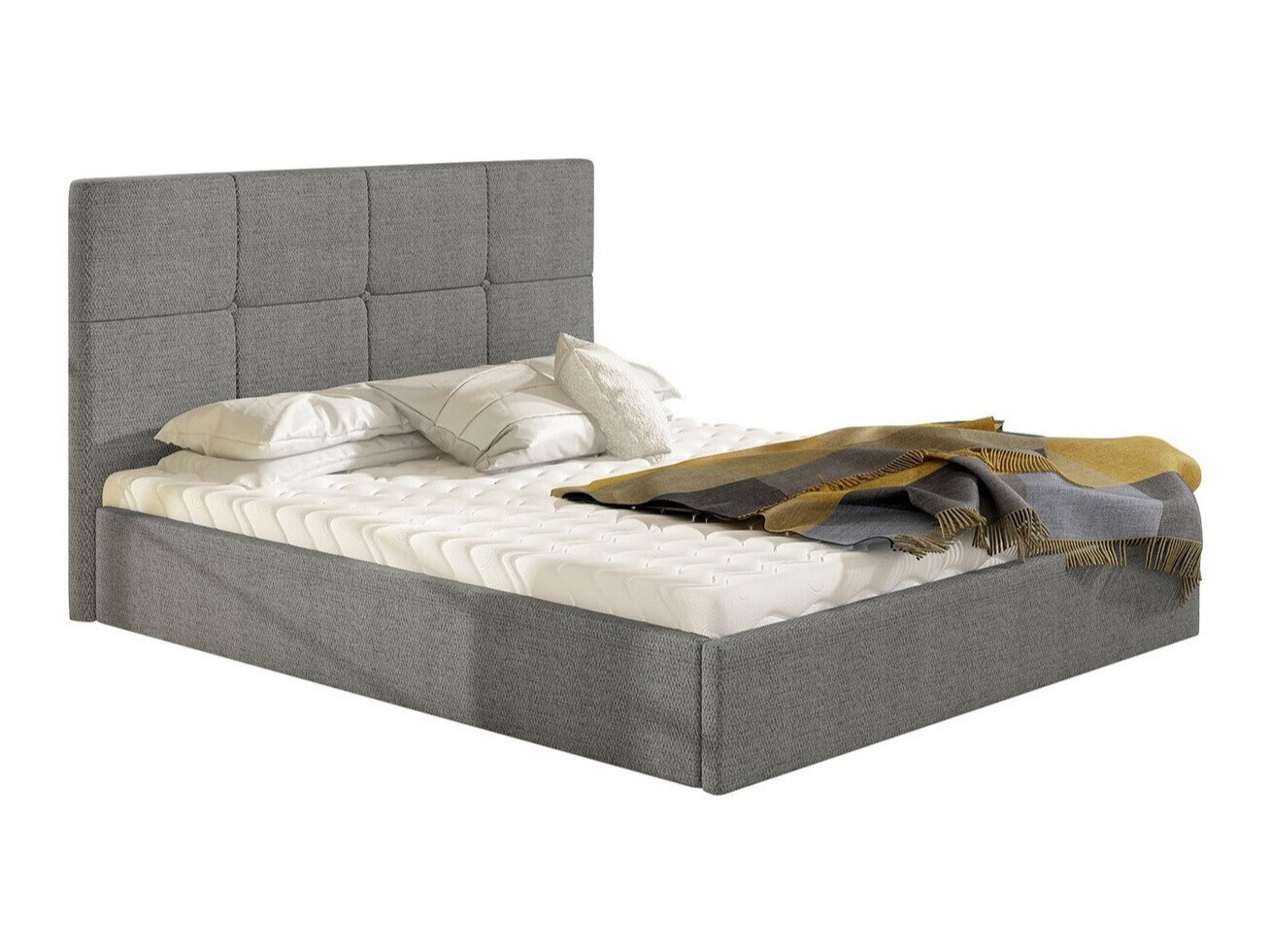 Lit ComfiDream Celen (Malmo 90)