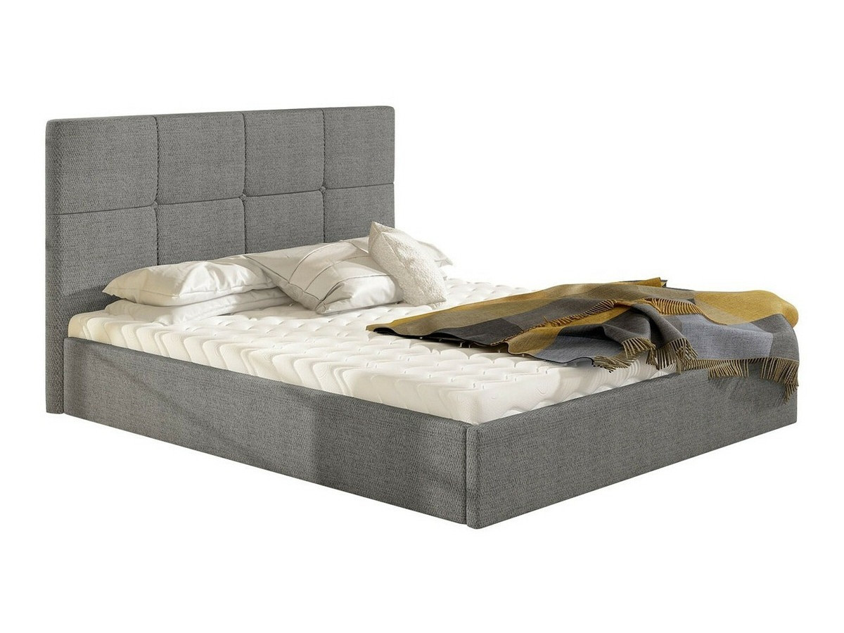 Lit ComfiDream Celen (Malmo 90)