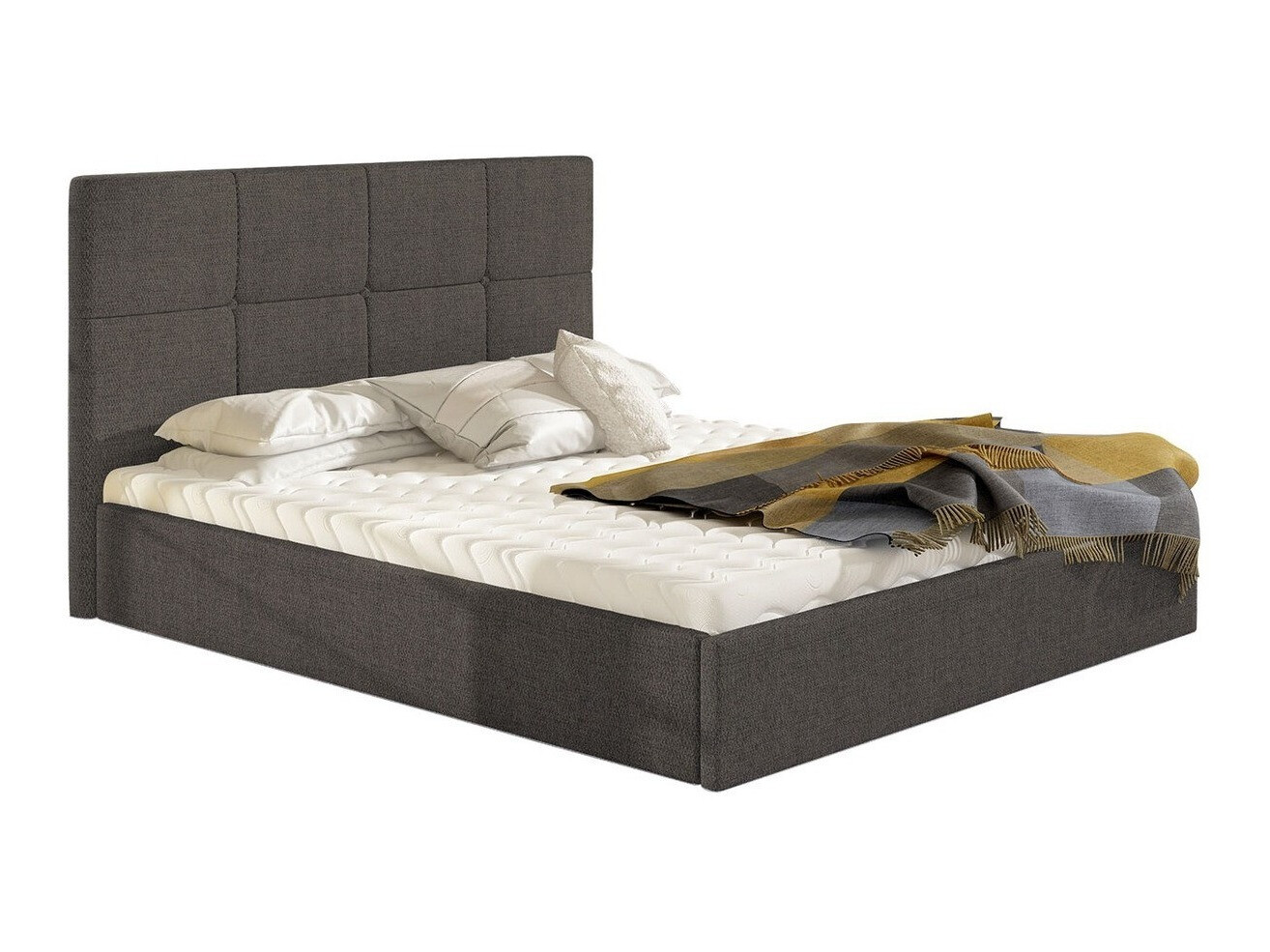 Lit ComfiDream Celen (Sawana 05)