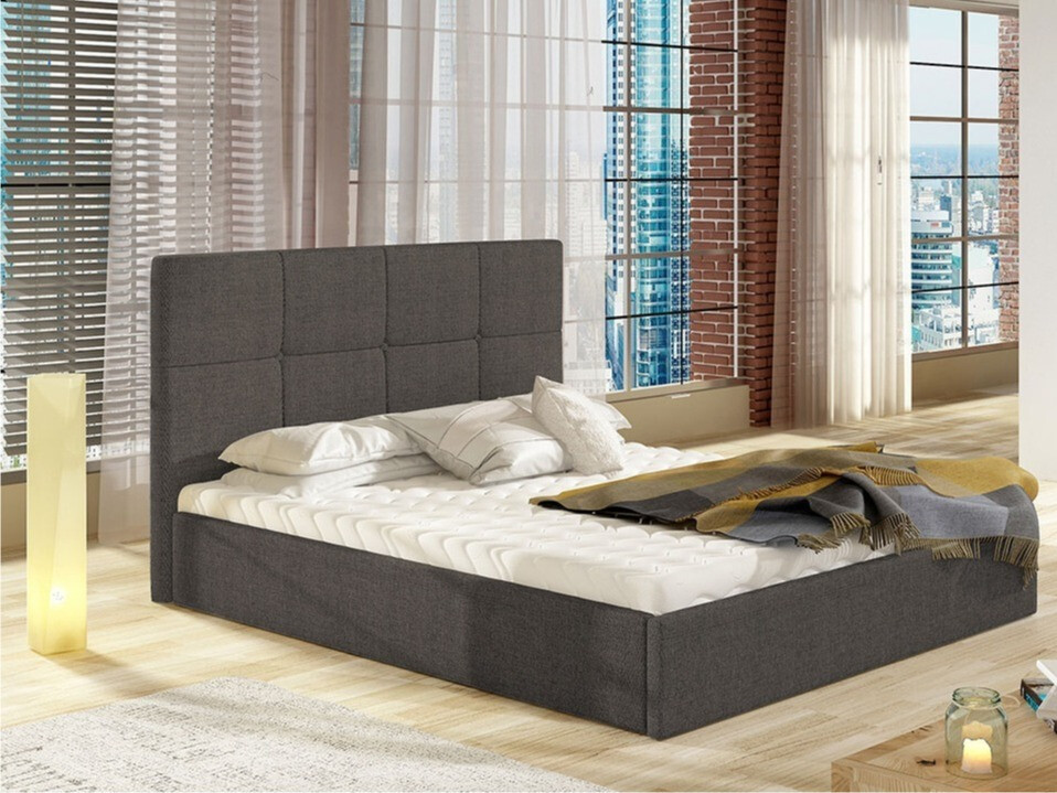 Lit ComfiDream Celen (Sawana 05)
